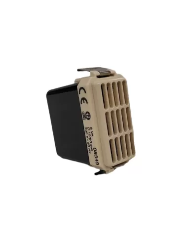 Vimar 08349 Series 8000 Bell 230V 50Hz